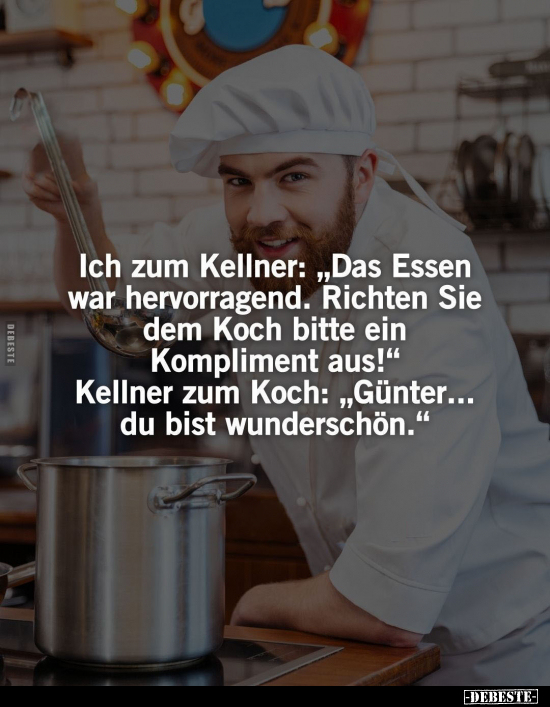  - Lustige Bilder | DEBESTE.de