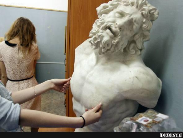 ;] - Lustige Bilder | DEBESTE.de