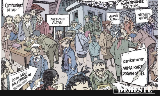  - Lustige Bilder | DEBESTE.de