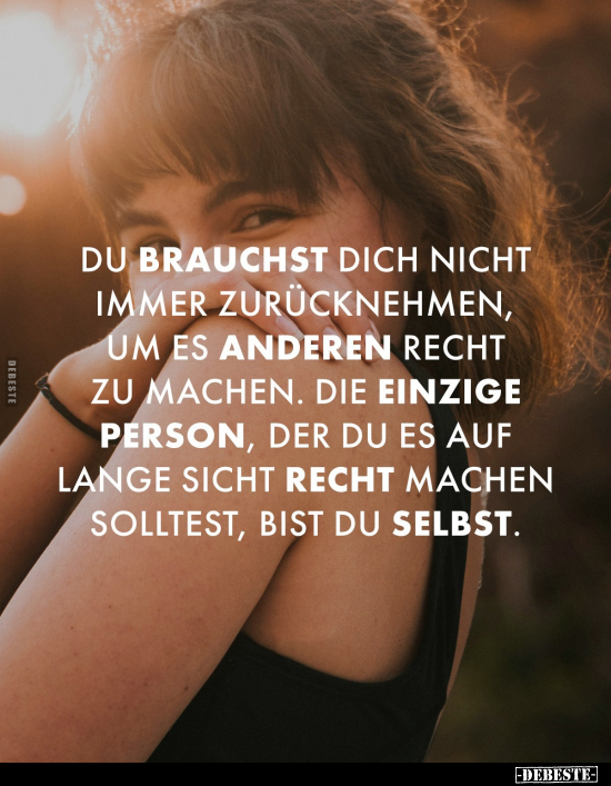  - Lustige Bilder | DEBESTE.de