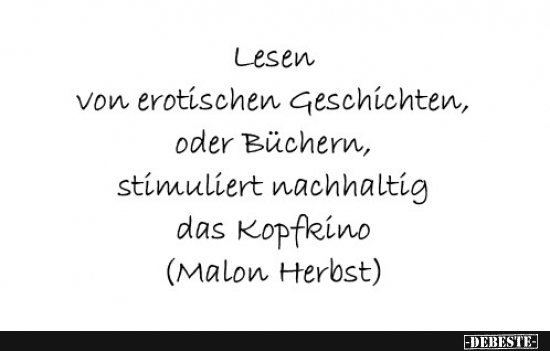  - Lustige Bilder | DEBESTE.de