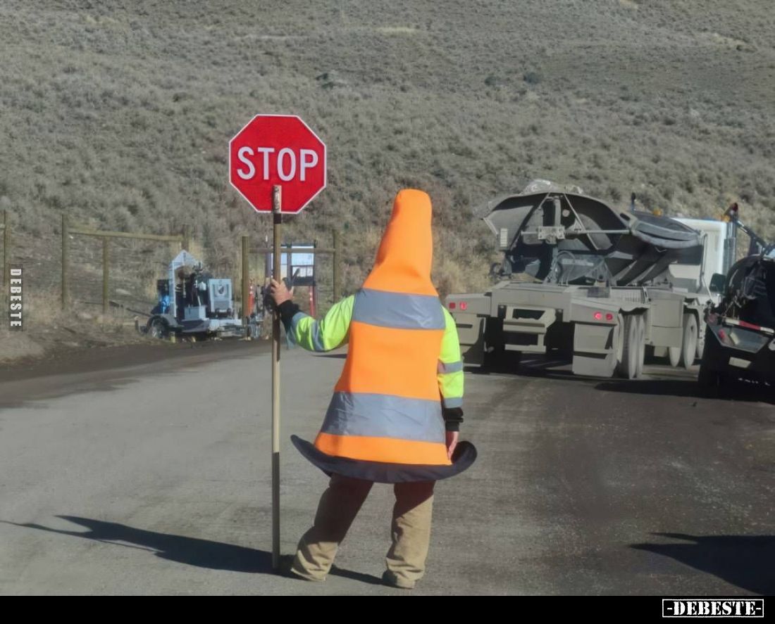  - Lustige Bilder | DEBESTE.de