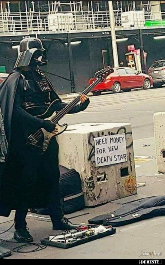  - Lustige Bilder | DEBESTE.de