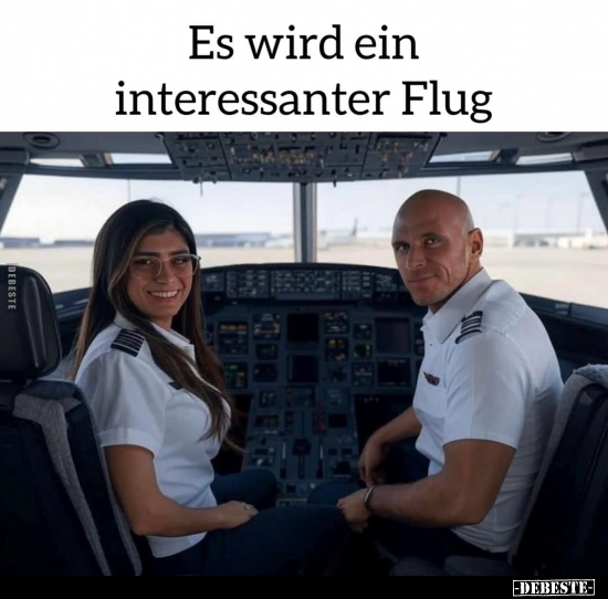 Flug