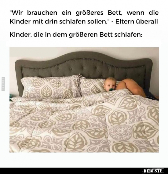  - Lustige Bilder | DEBESTE.de