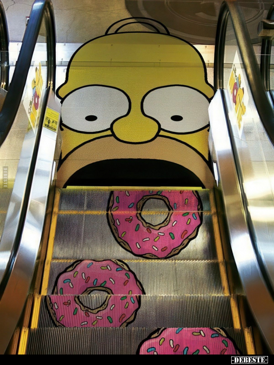  - Lustige Bilder | DEBESTE.de