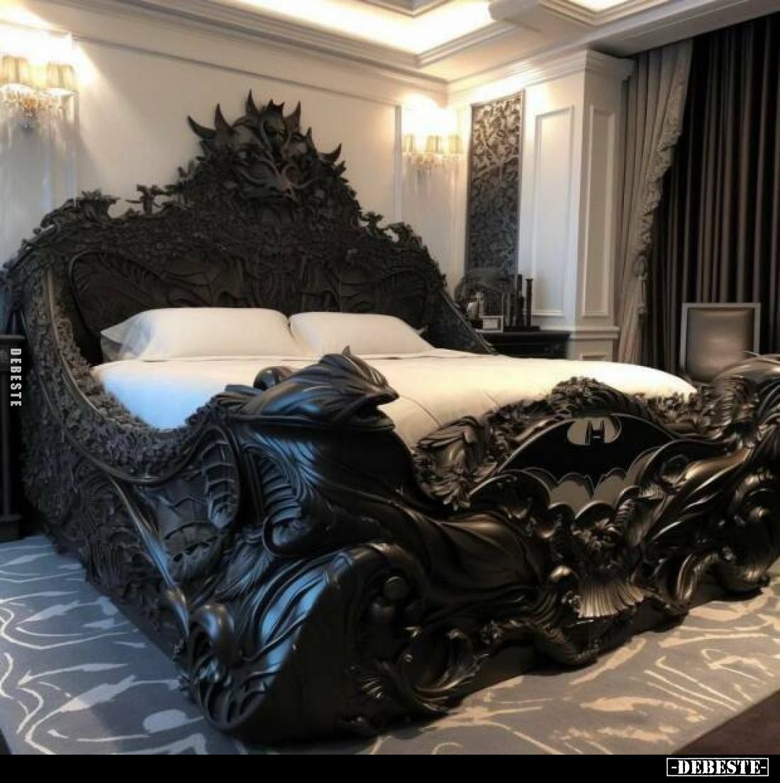  - Lustige Bilder | DEBESTE.de