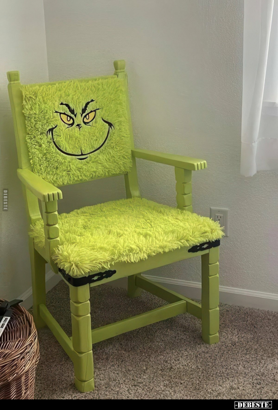  - Lustige Bilder | DEBESTE.de