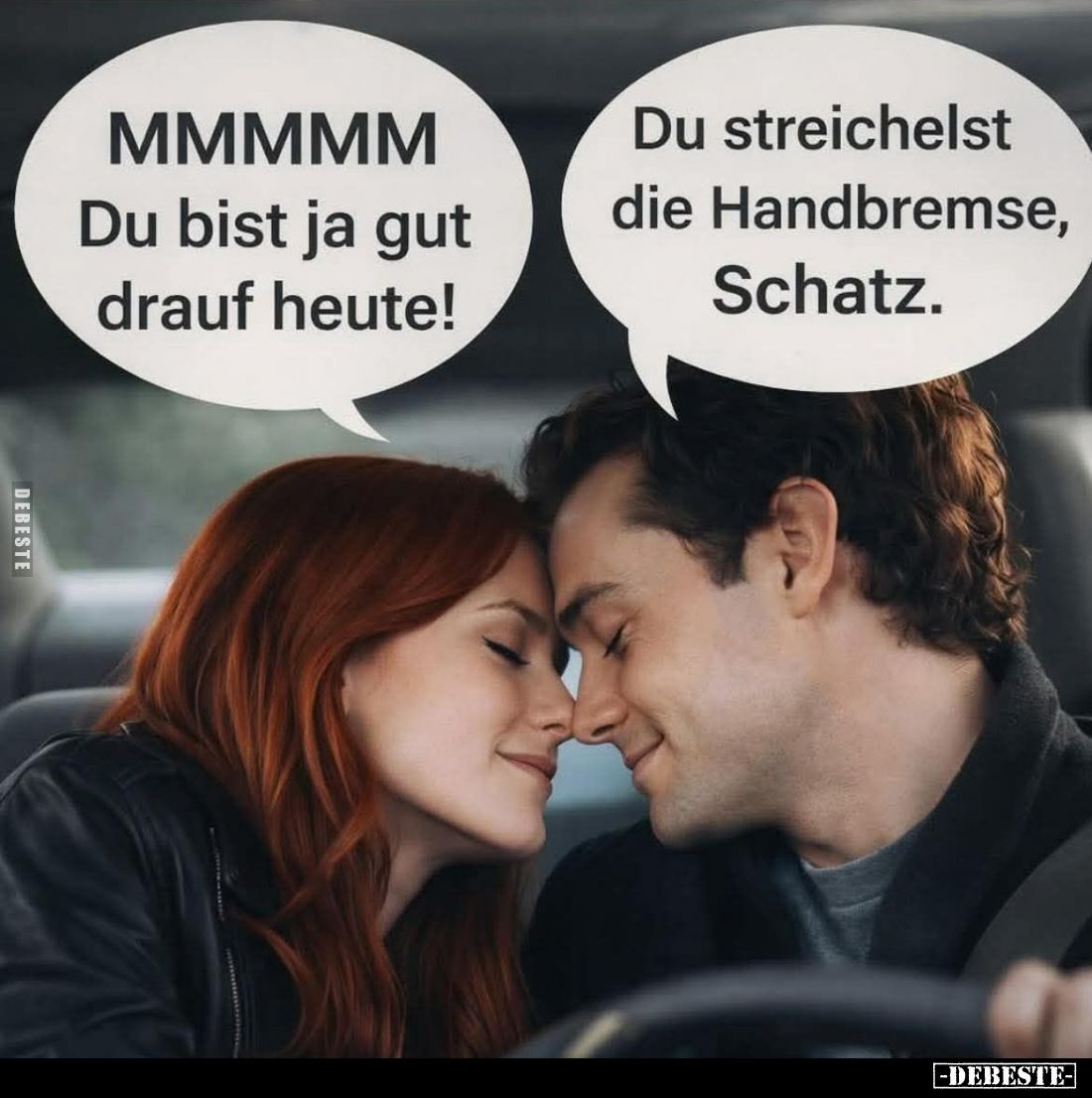  - Lustige Bilder | DEBESTE.de