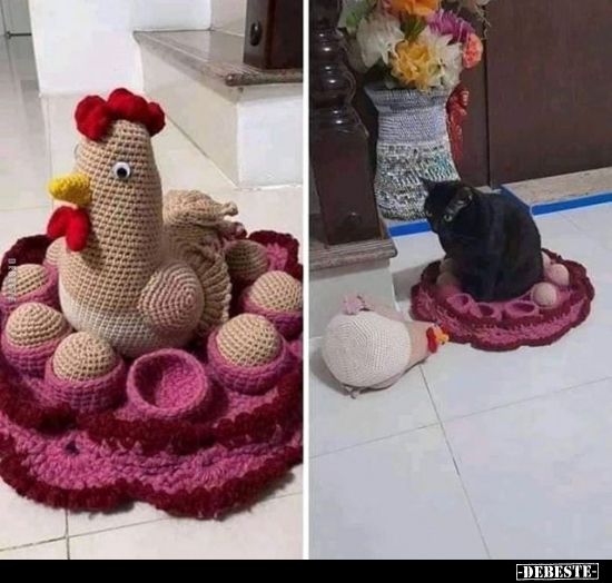  - Lustige Bilder | DEBESTE.de