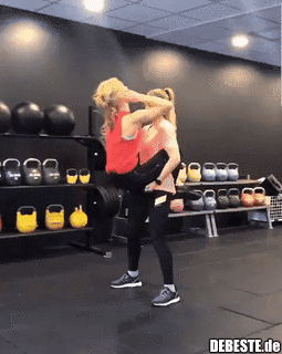 Schlecht mitgedacht..