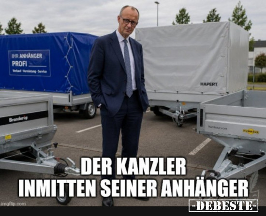 - Lustige Bilder | DEBESTE.de