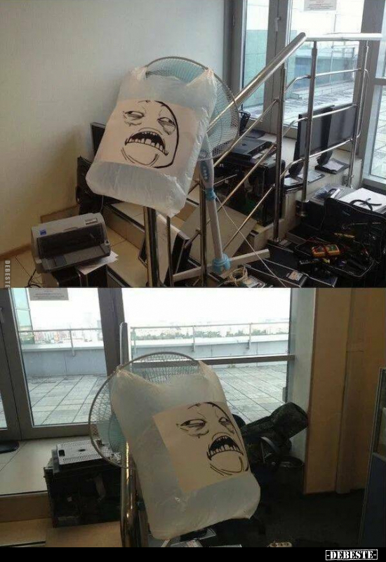  - Lustige Bilder | DEBESTE.de