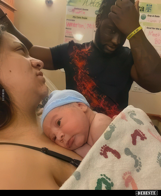  - Lustige Bilder | DEBESTE.de