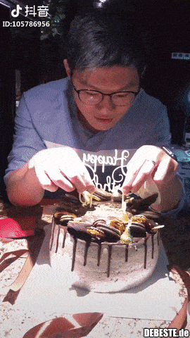  - Lustige Bilder | DEBESTE.de