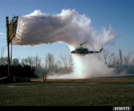  - Lustige Bilder | DEBESTE.de