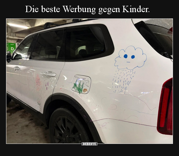 Kinder, Lernen, Schulung