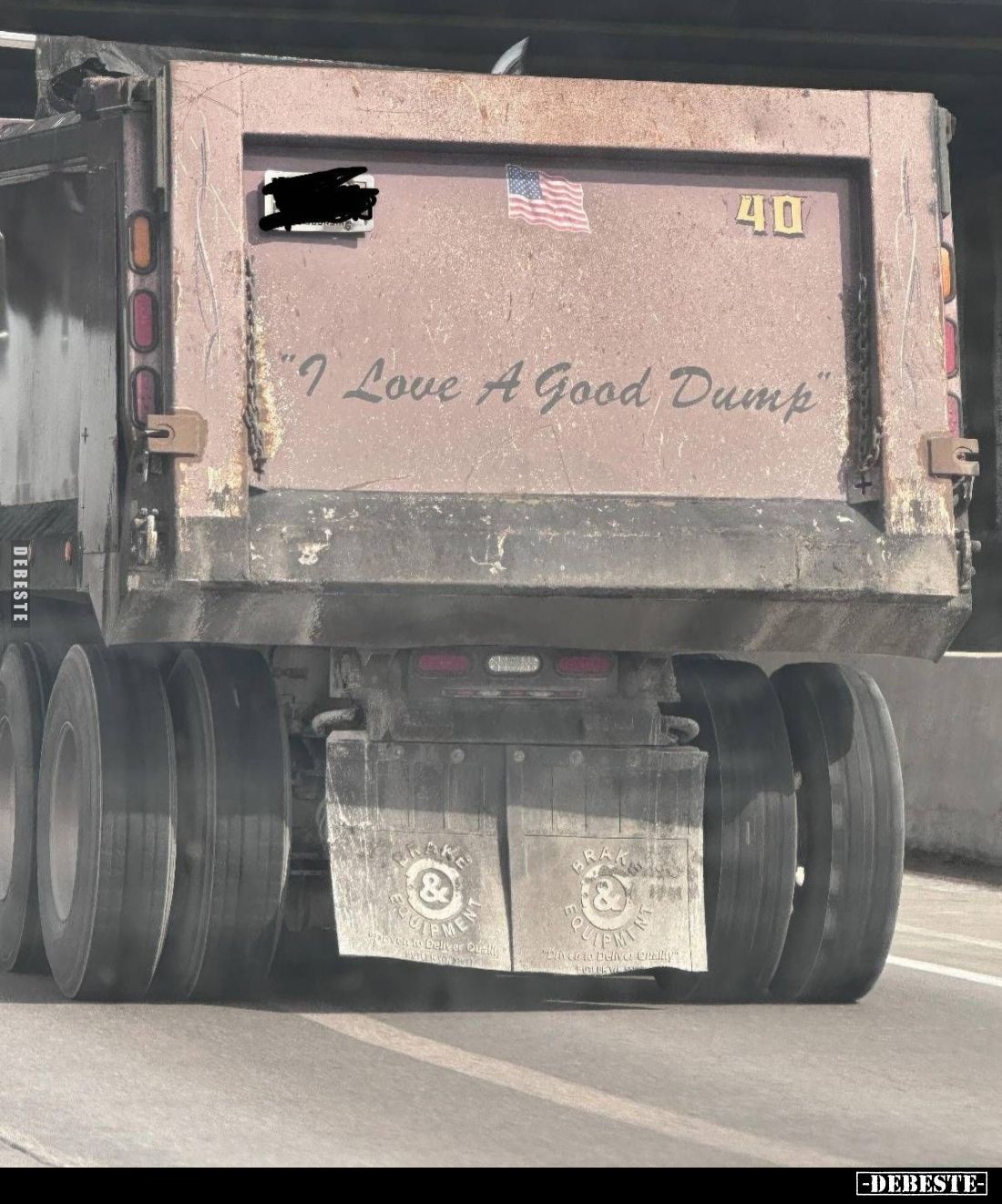  - Lustige Bilder | DEBESTE.de