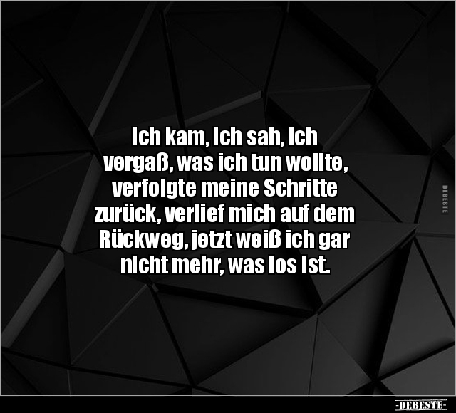 Papa, Märchen, Koch, Mama, Sehr, Elche, Elch, Heiraten, Sehr Gut