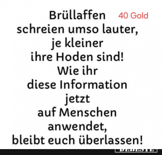  - Lustige Bilder | DEBESTE.de
