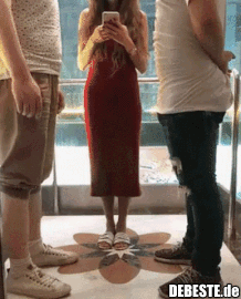 :)) - Lustige Bilder | DEBESTE.de