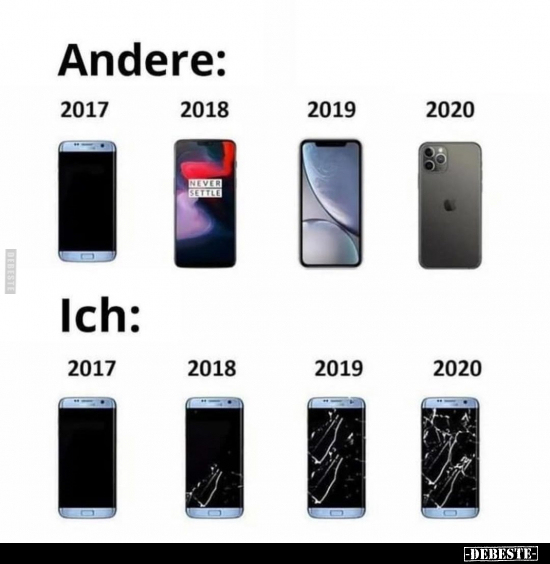  - Lustige Bilder | DEBESTE.de