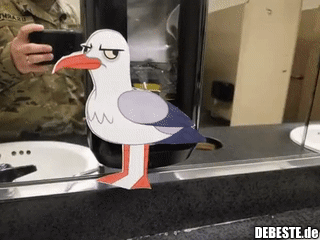 Einfach nur wunderschön...