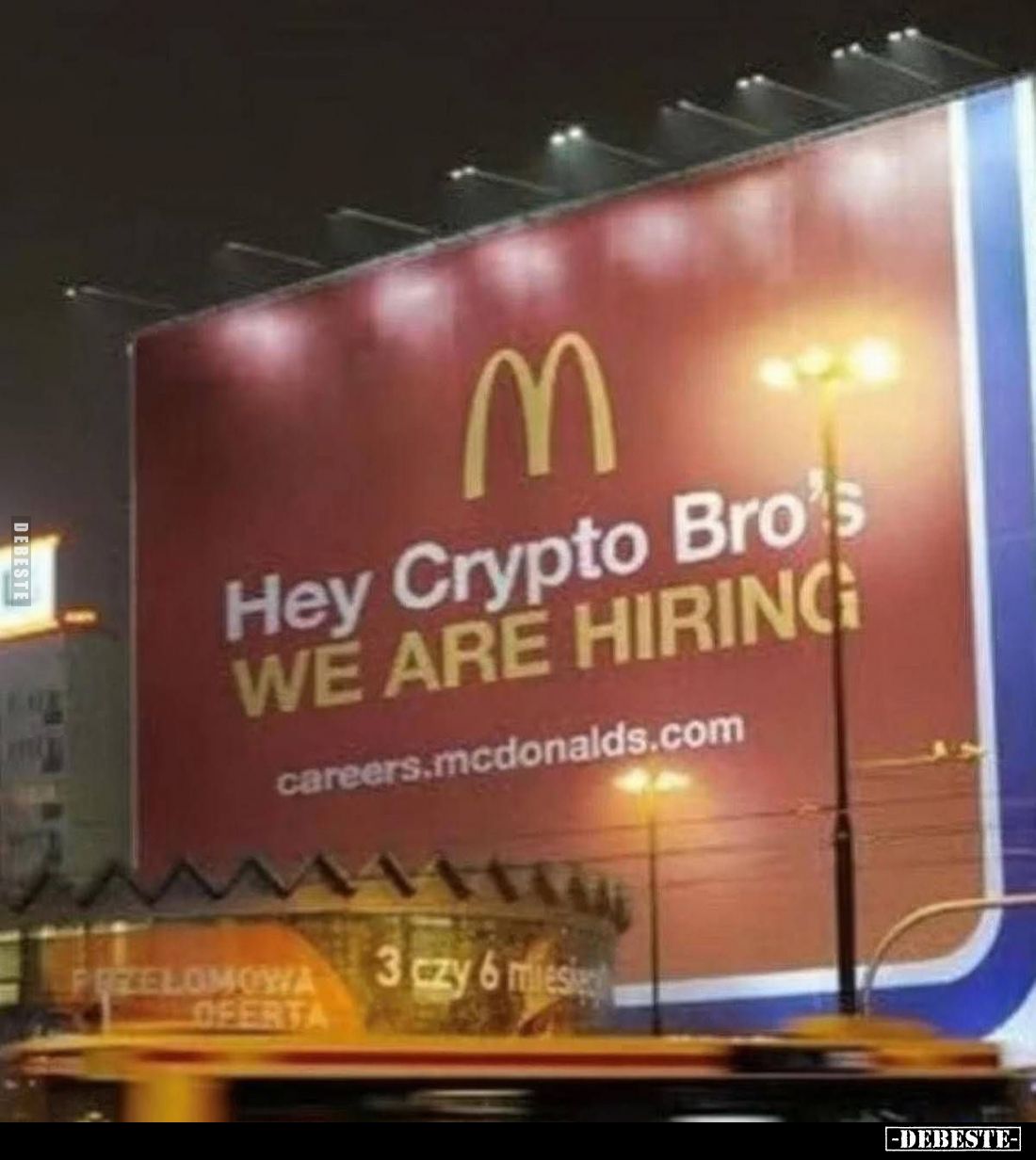  - Lustige Bilder | DEBESTE.de