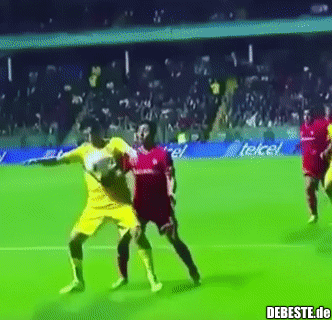 :] - Lustige Bilder | DEBESTE.de