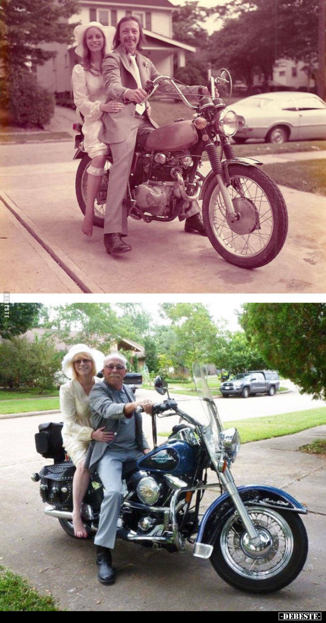  - Lustige Bilder | DEBESTE.de