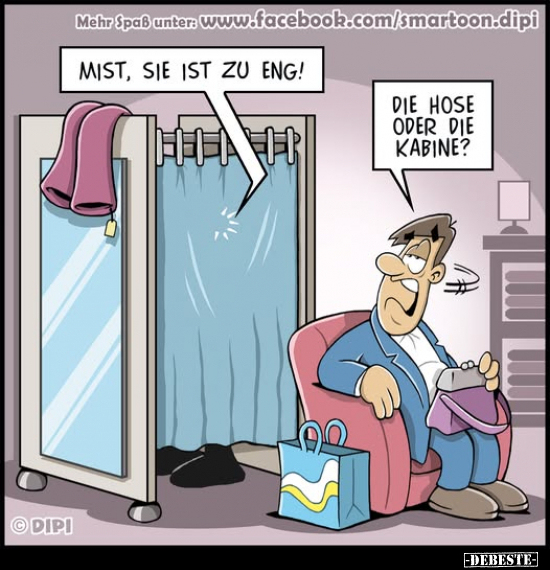 Kaufen, Echte, Männer, Schaffen