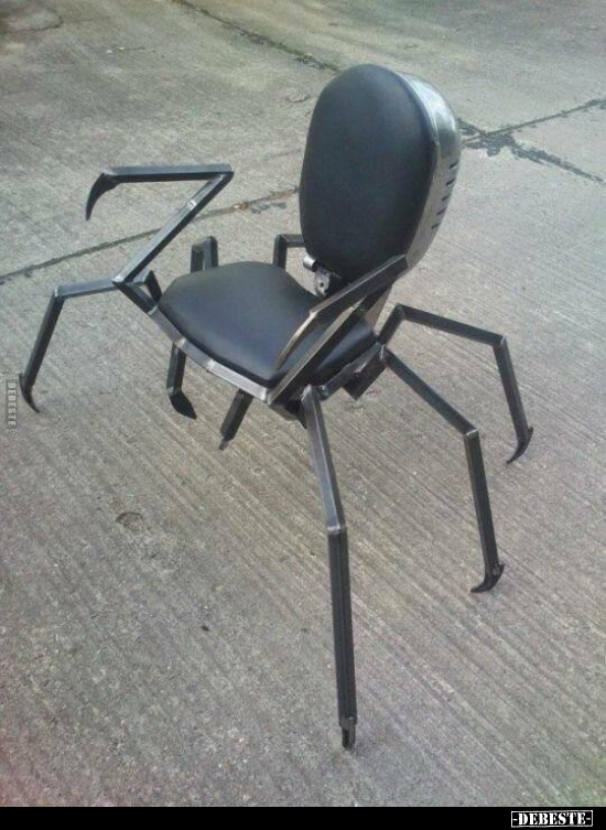  - Lustige Bilder | DEBESTE.de