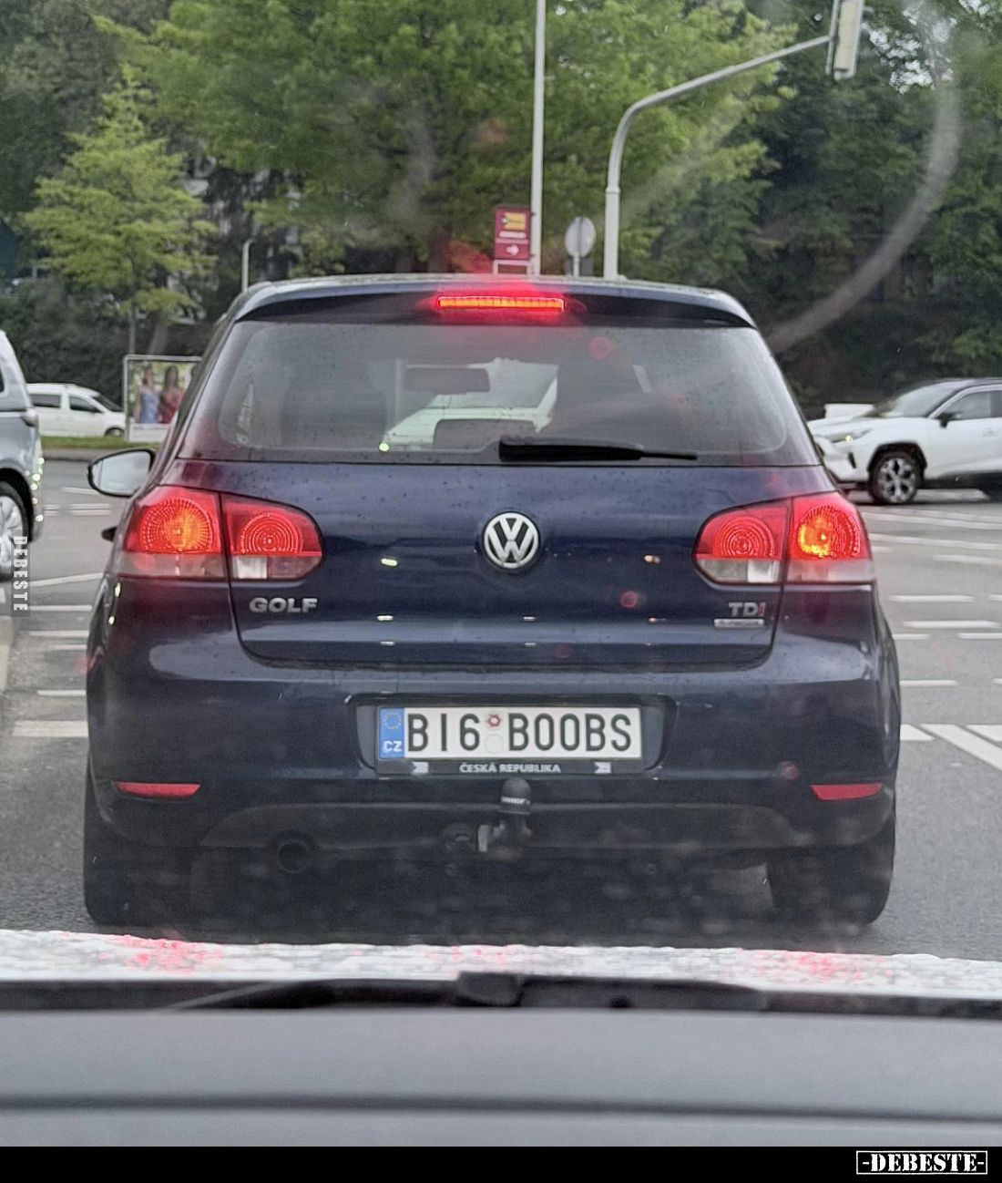 BI6-BOOBS
