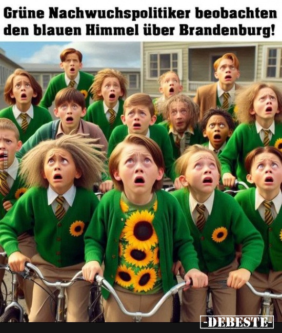  - Lustige Bilder | DEBESTE.de