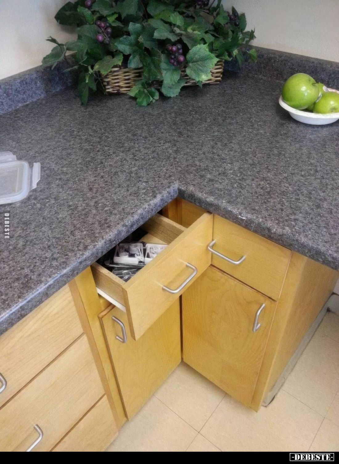 Oh..