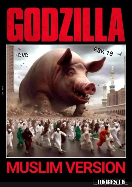  - Lustige Bilder | DEBESTE.de