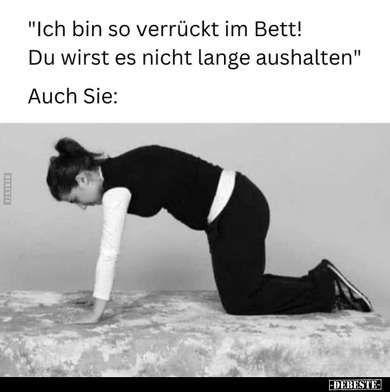  - Lustige Bilder | DEBESTE.de