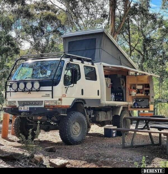  - Lustige Bilder | DEBESTE.de