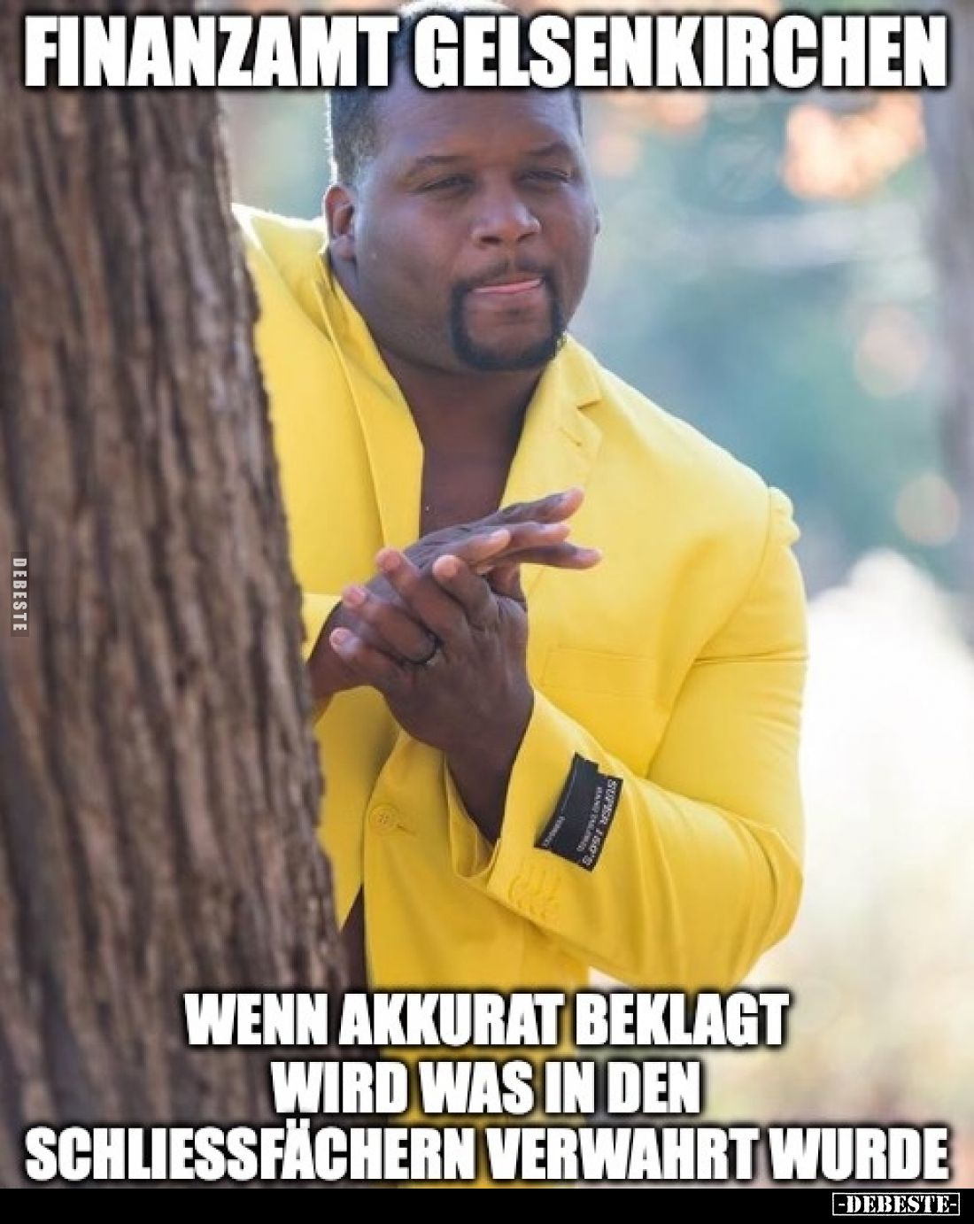  - Lustige Bilder | DEBESTE.de