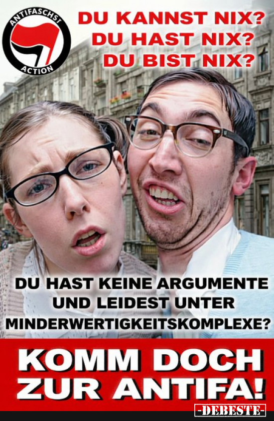  - Lustige Bilder | DEBESTE.de