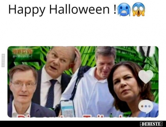halloween lustig, halloween 2022 lustige bilder, happy halloween