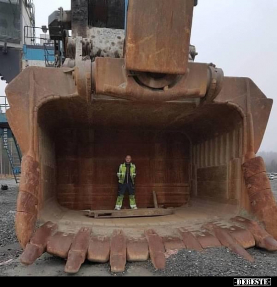  - Lustige Bilder | DEBESTE.de