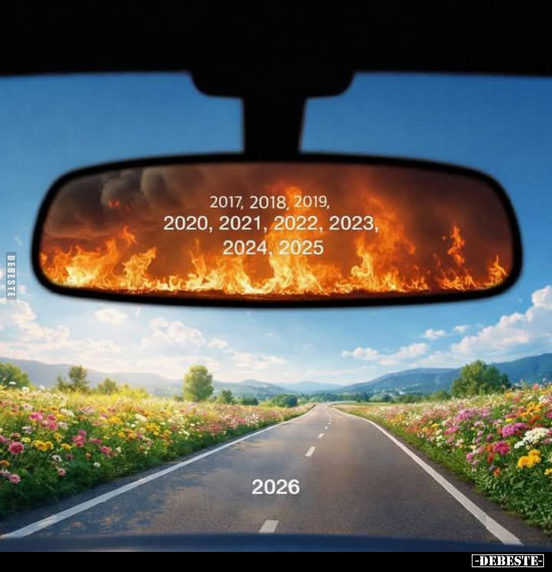  - Lustige Bilder | DEBESTE.de