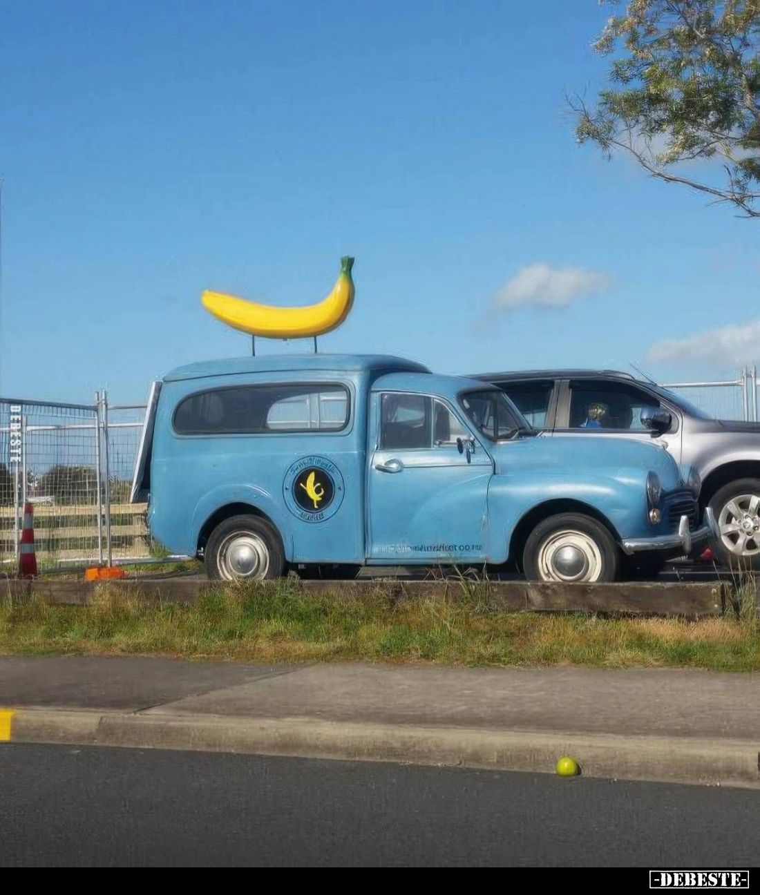  - Lustige Bilder | DEBESTE.de