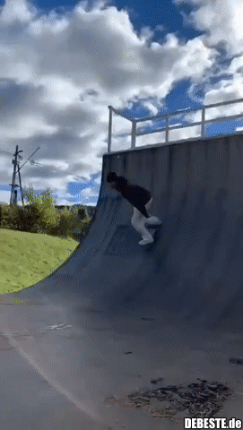 Ein verführerischer Trick..