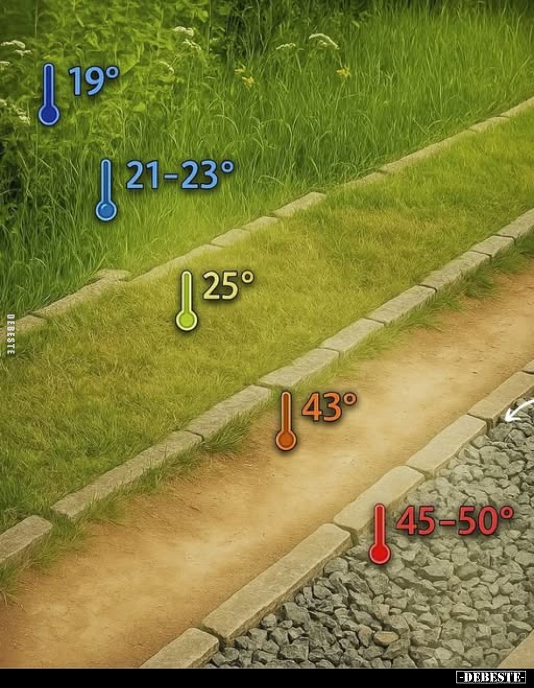  - Lustige Bilder | DEBESTE.de