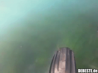 Lass dein Gerät immer zuerst von einem Fachmann überprüfen..