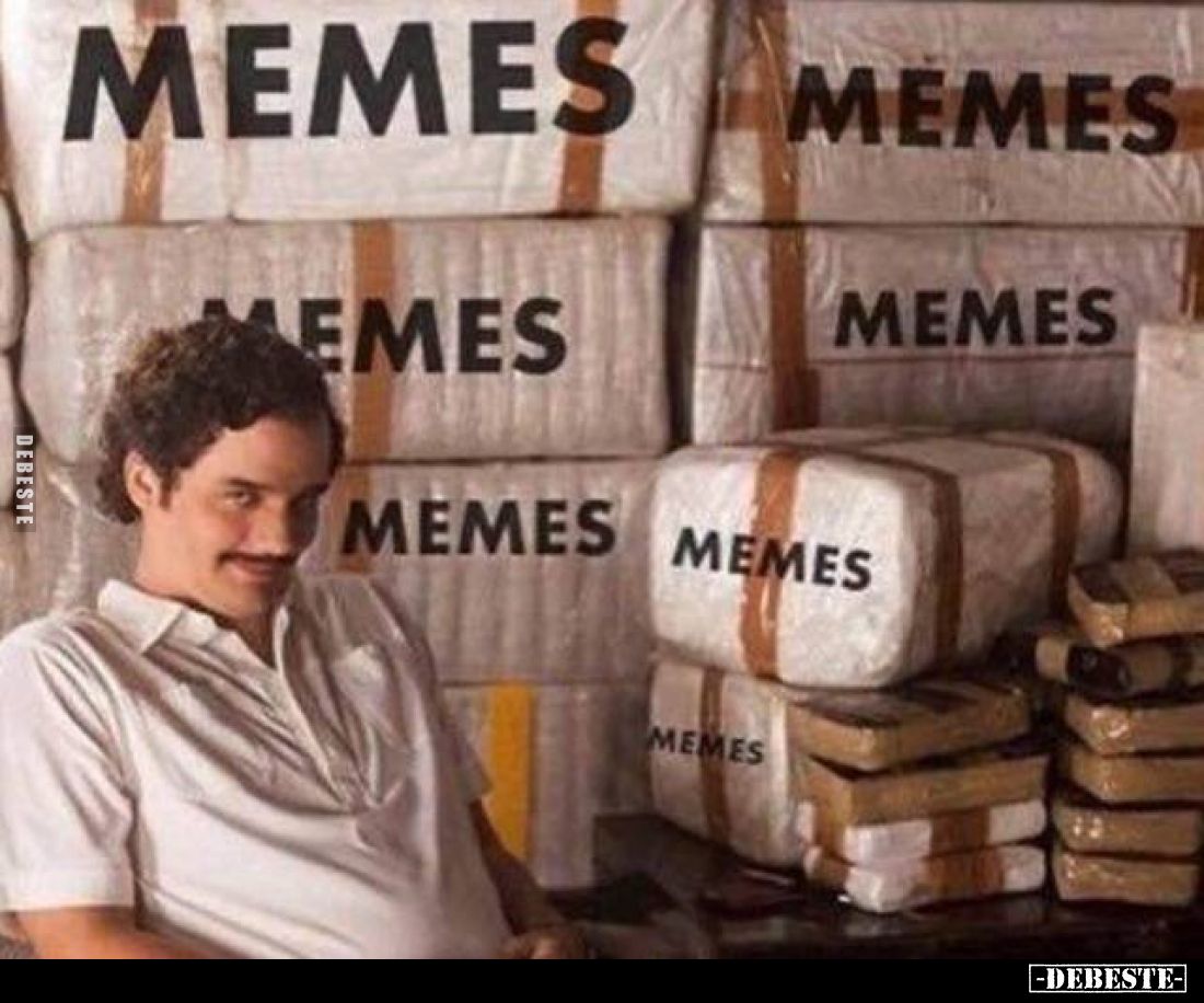 Memes