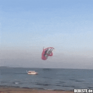  - Lustige Bilder | DEBESTE.de