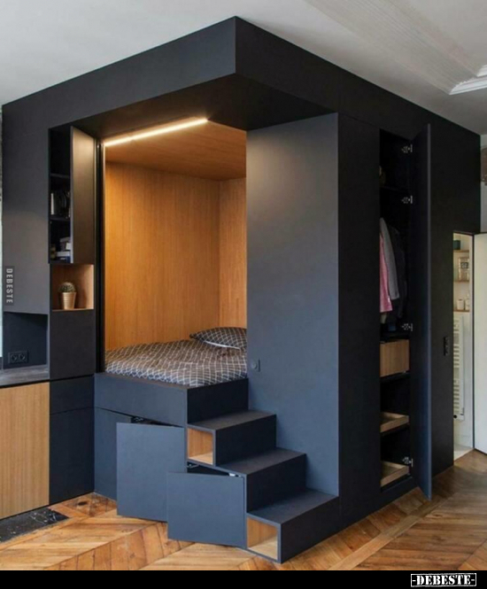  - Lustige Bilder | DEBESTE.de